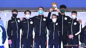 serie b c podio foto simone ferraro sfa 2469 copia